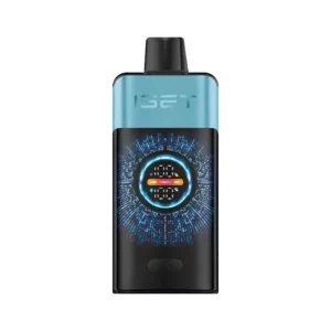 old iget vapes in stock now, buy iget vapes nz, iget vape store in stock now, buy iget original vape, buy buy iget vapes, buy iget rechargeable vape