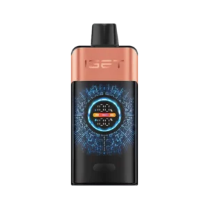 buy iget vapes in stock now online, buy iget vapes oz, buy iget vape nicotine content​, iget one vape australia in stock now, buy kuz lux 9000