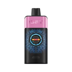 iget vapes australia in stock now, buy iget authentication, buy alibarbar blackberry ice now, buy iget bar pro, buy iget bar pro plus, buy i get bar 3500
