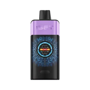 Iget Vapes Grape Ice in stock now online, buy iget screen vape, iget vapes gold coast in stock now, buy old iget vapes, buy iget vape
