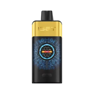 iget moon vape in stock now, buy iget one vapes in stock now, buy iget bar plus vape, buy iget mega, buy vape gold coast, buy strawberry watermelon vape