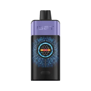 iget bar vape in stock now online, buy iget moon vape, buy vape iget bar, iget rechargeable vape in stock now, buy iget rock, buy new iget pro