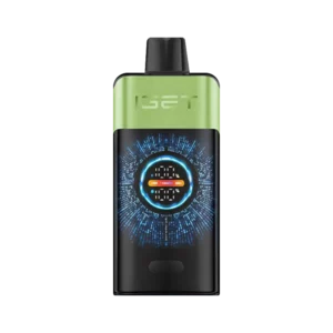 buy iget vape original in stock now online, buy iget vapes now uk, tobacconist griffith in stock now, buy iget bars flavours, buy iget xxl