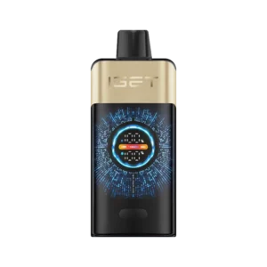 new iget bar in stock now online, buy i get one free, buy iget tobacconist now, iget bars flavours, buy iget xxl now, buy iget bar nicotine content