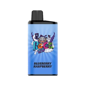 new iget bar pro in stock now, buy strawberry kiwi iget bar pro​, good tide gummies in stock now, buy big puff disposable vapes australia