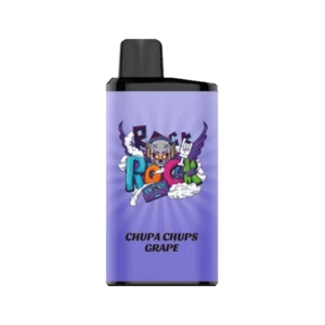 iget pro bar​ in stock now online, buy iget bar pro 10000, stealthy dispo in stock now, buy oxytocin peptide for men, buy book rabies vaccine now