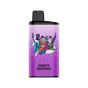 iget bar pro nearby in stock now online, buy toasty hoodie, casper disposable in stock now, buy iget pro bars​ now, buy raspberry grape iget bar pro​