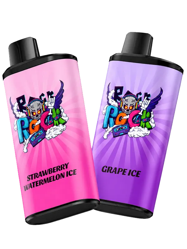 igetvapesaustraliaofficial.com
