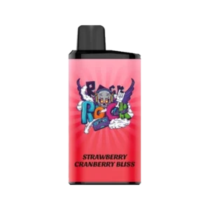 iget bar pro plus in stock now online, buy moonbar chocolate, buy stars of death edibles, buy iget bar pro 10000, buy high class disposables