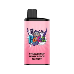 iget bar pro recharge in stock now online, buy iget bar pro s3, stealthy disposable in stock now, blueberry muffin strain in stock now