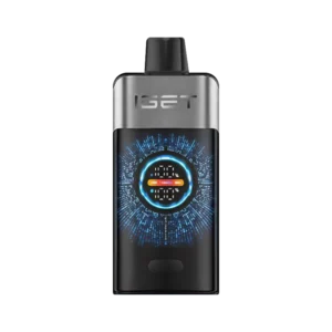 iget one vapes in stock now, buy iget vapes oz, iget vapes australia in stock now online, buy iget moon vape now, buy mushroom chocolate bars