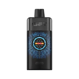 iget vapes perth​ in stock now, buy iget moon vapes​, buy cheap iget vapes, buy iget tobacconist, buy iget bars flavours, psilo gummies in stock now