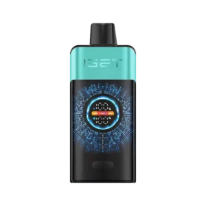 iget vape pods in stock now, buy iget vapes online, iget moon vapes​ in stock now, buy thc vapes in Australia now, buy fryd vapes