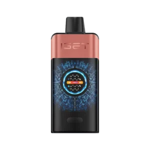 iget one vape strawberry in stock now online, buy fryd extracts vape, buy iget vape pods, buy iget vapes bulk cheap, buy iget vapes perth​