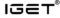 igetvapesaustraliaofficial.com